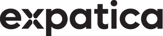 vietnamdating.expatica.com